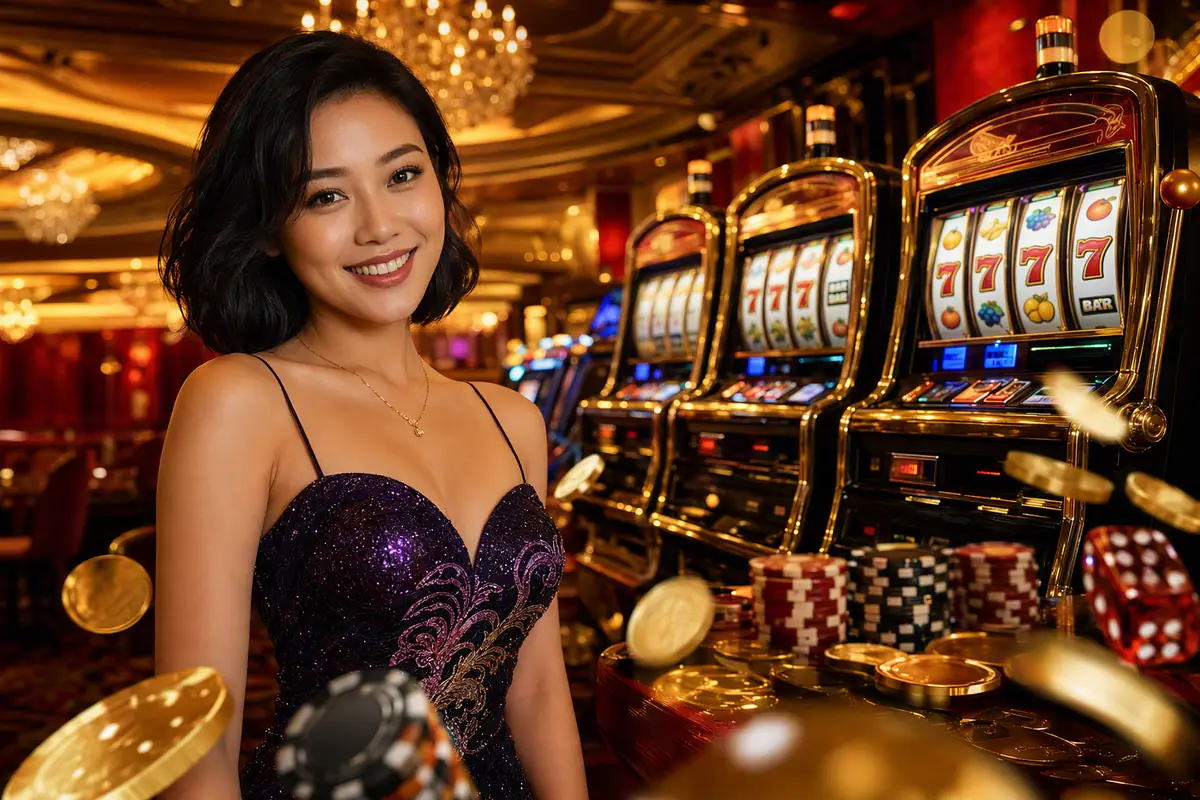 eaa88 game bài đổi thưởng