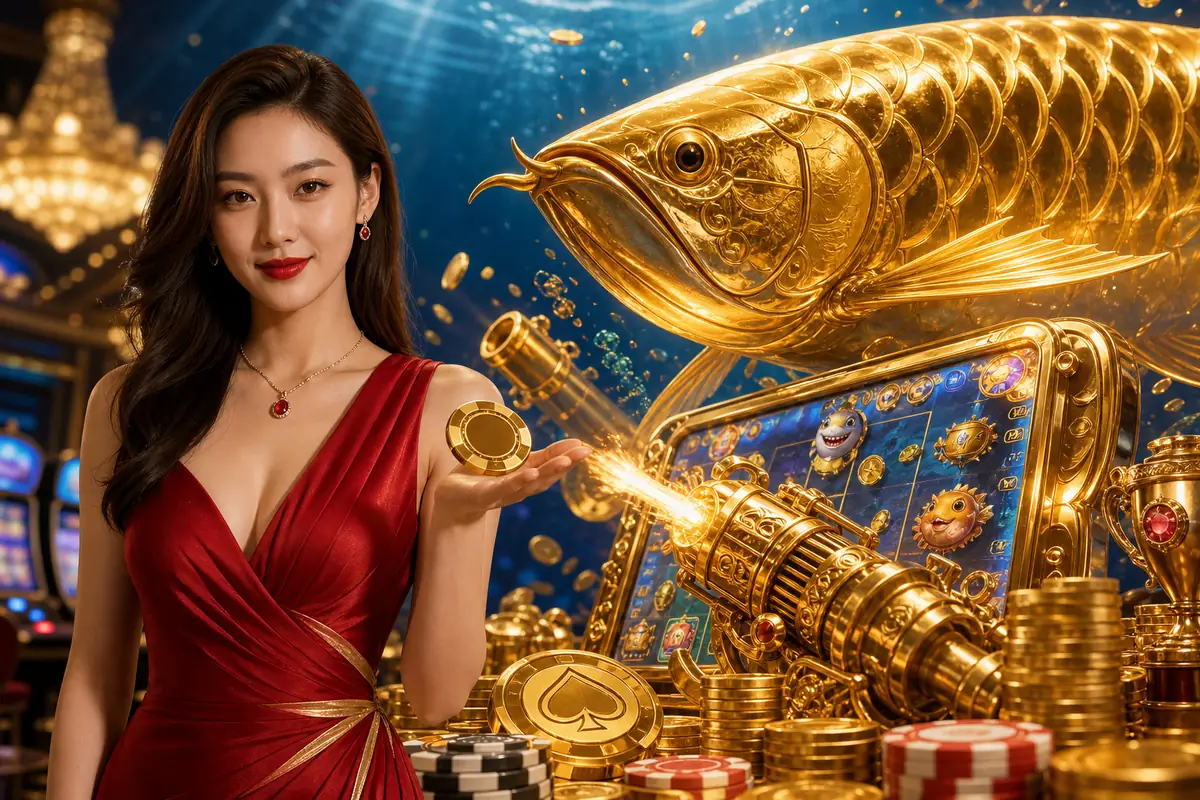 eaa88 hỗ trợ tiếng Việt 24/7