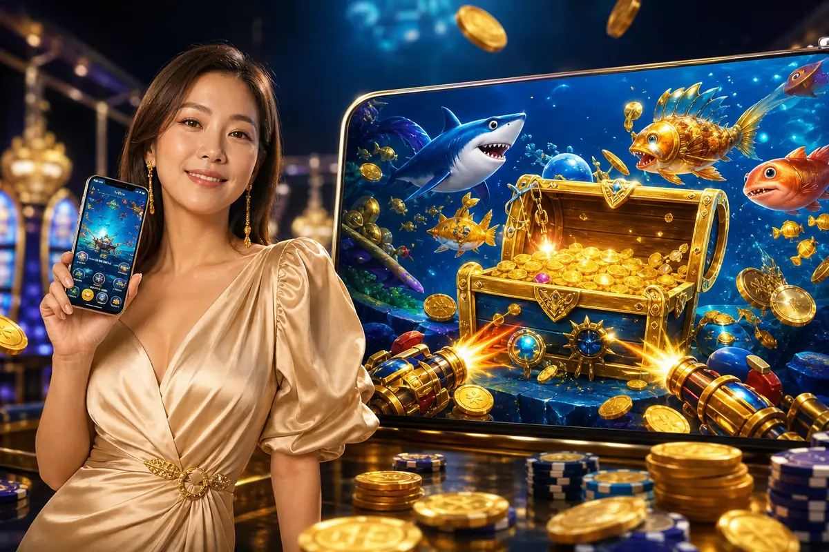 eaa88 jackpot thắng lớn