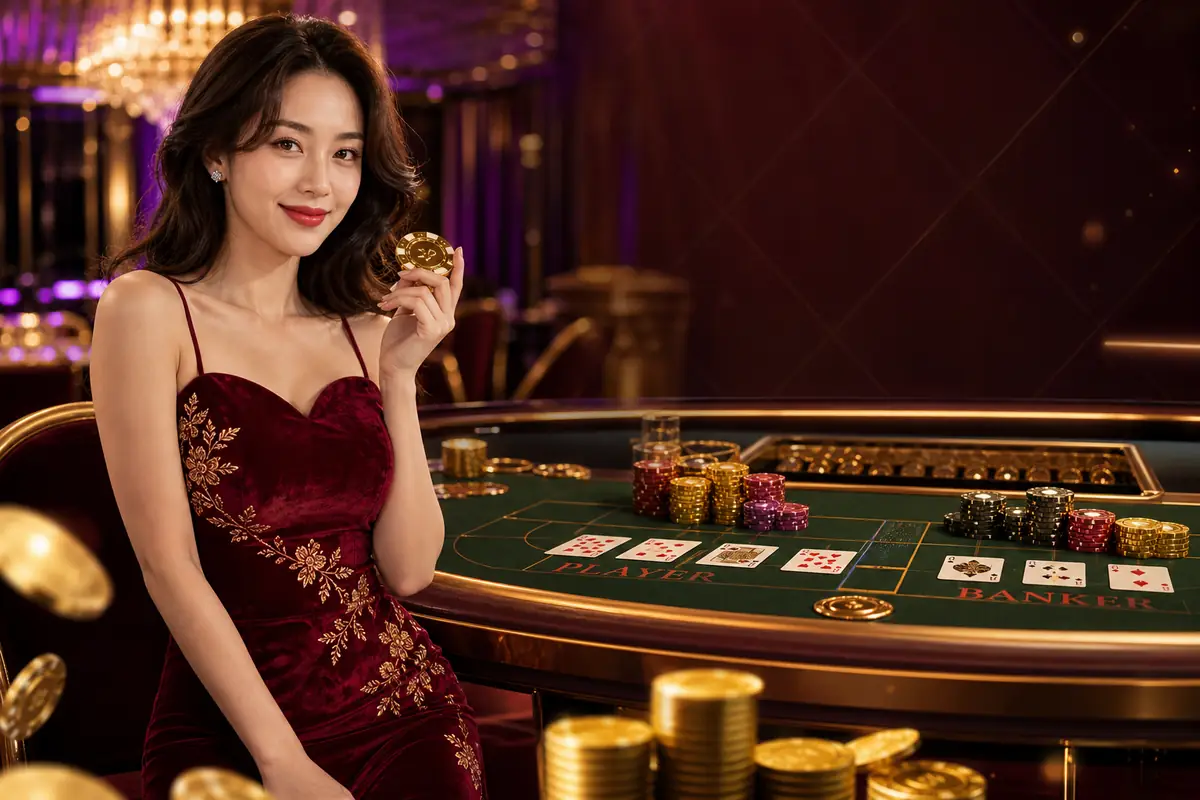 eaa88 hướng dẫn đọc tỷ lệ kèo