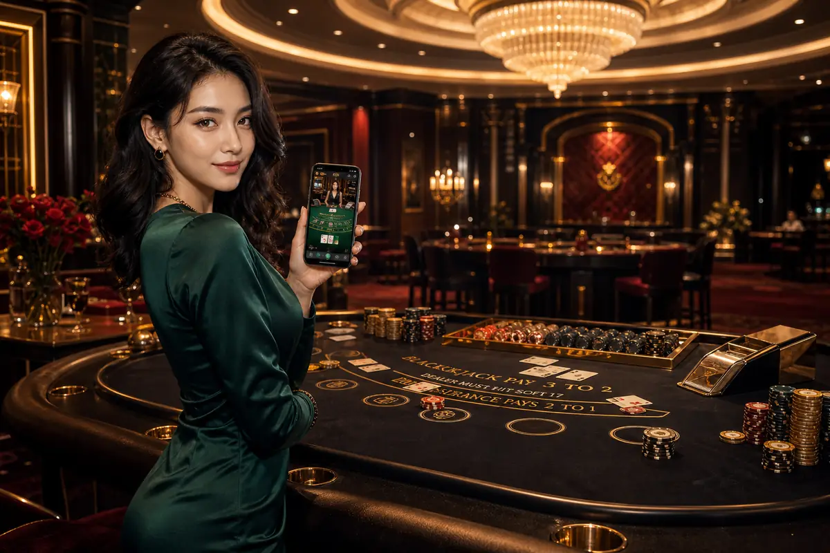 eaa88 cá cược esports
