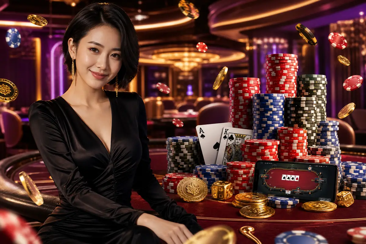 eaa88 mẹo cá cược hiệu quả