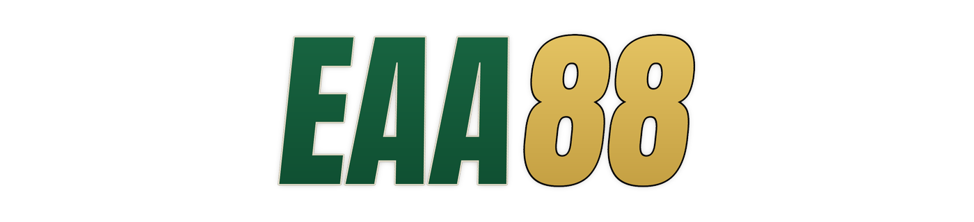 eaa88 Logo